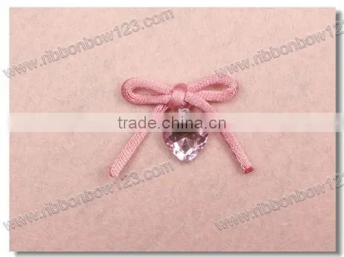 gift wrapping decoration for gift items
