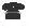 35L Waterproof Ripstop Rucksack Backpack
