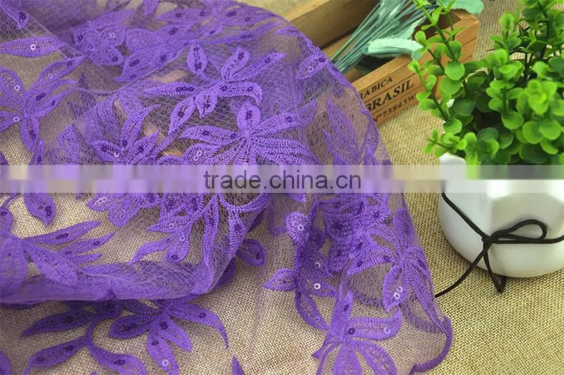 Hot beads, flower patterns, fabrics, professional custom wholesale