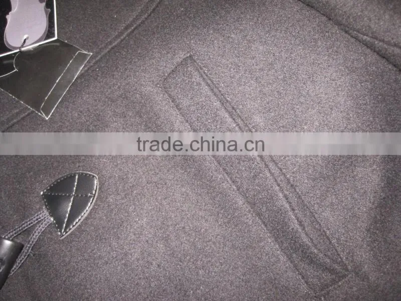 Pictures of men coats latest design coat pant men suit coat and dress model