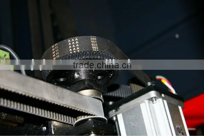 plywood/die boards cutting laser machine