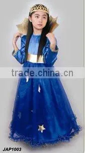 Pink dress for child /party pink dress / Wedding party dress