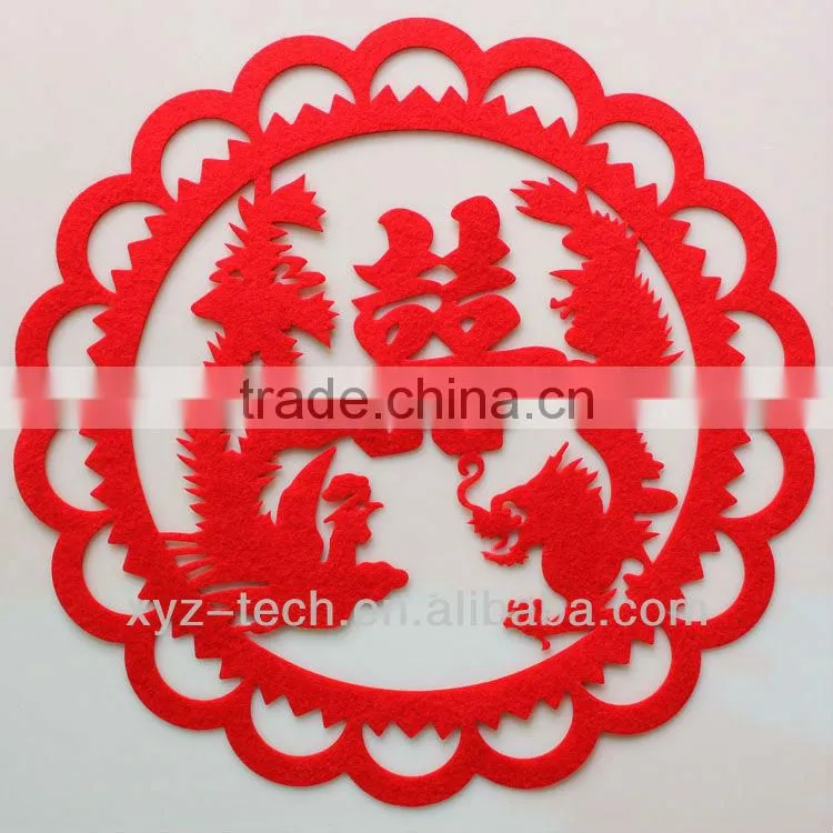 hot sale mini desktop laser engraver for paper,acrylic,wood,glass,carton,stone,rubber,mdf,leather