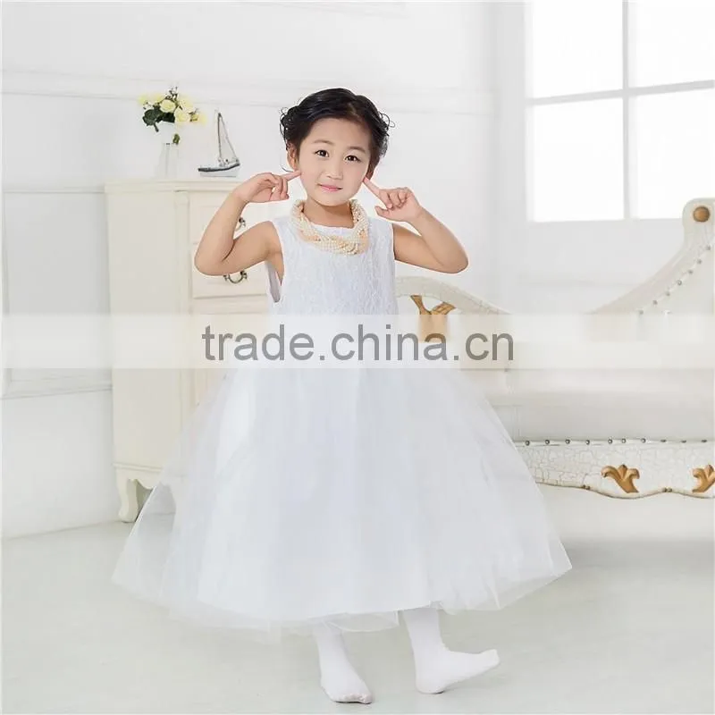 2016 fall boutique girl clothing /western children boutique tutu set /girls thanksgiving outfit manufactory
