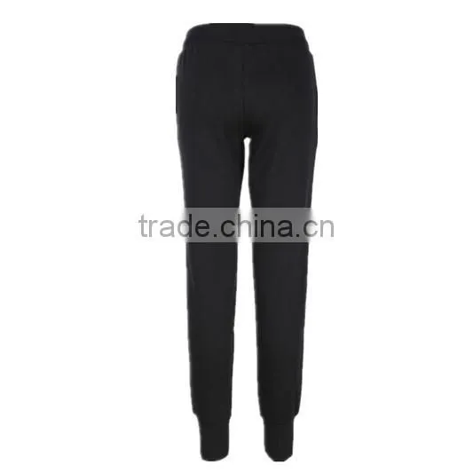 Cannda cheap jogging pants for women