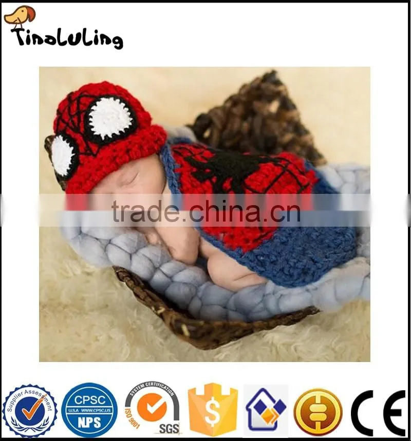 2017 latest fashion baby photography props newborn baby photography props