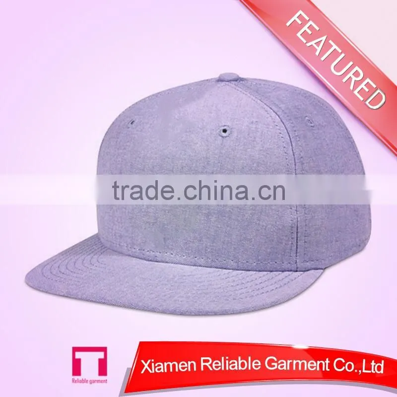 2014 custom baseball cap closed back/ custom hat snapback