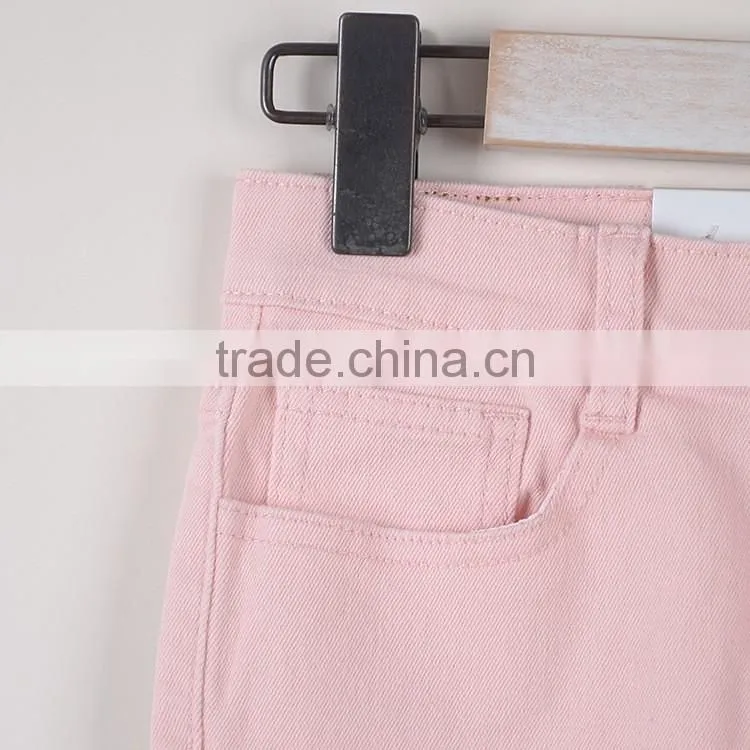 wholesale ladies fahion sexy short pencil tight skirts