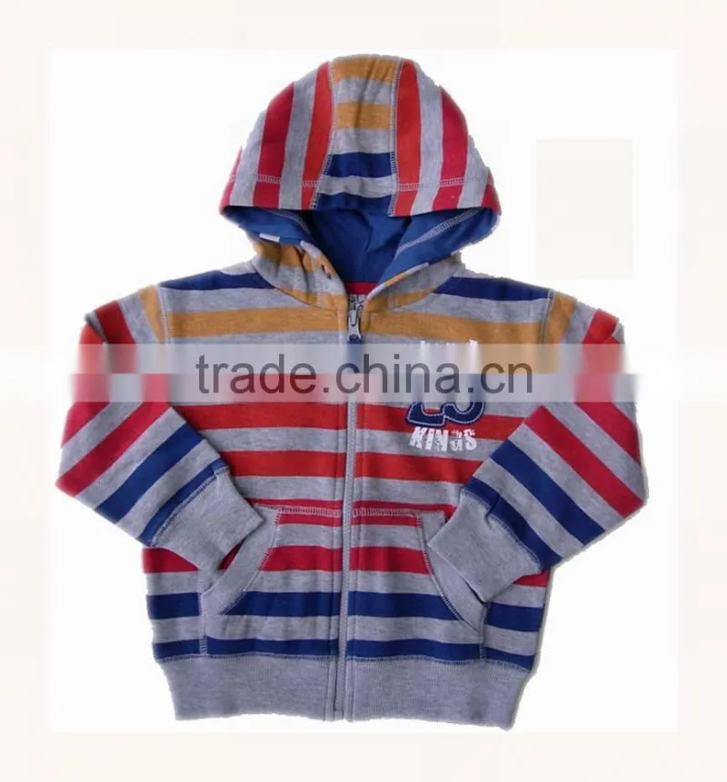 2011 fashion hoodies with long sleeve