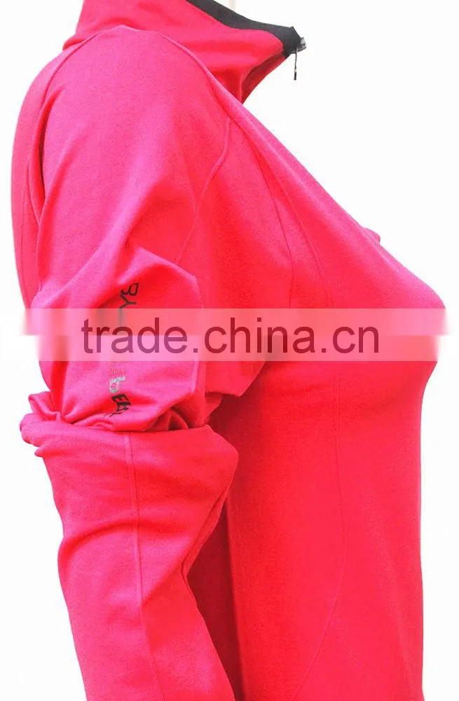 Seamless cheap tracksuits sports wear