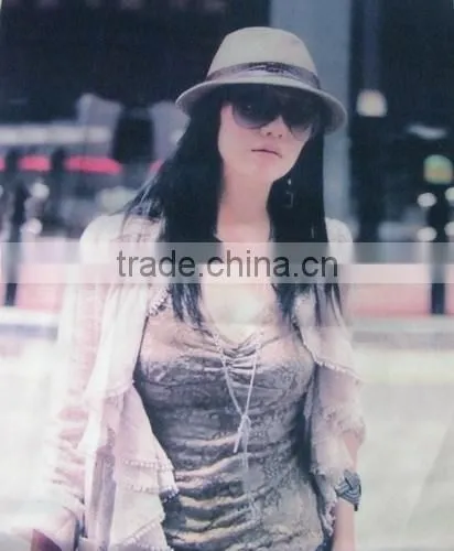 cheap heat transfer paper a4