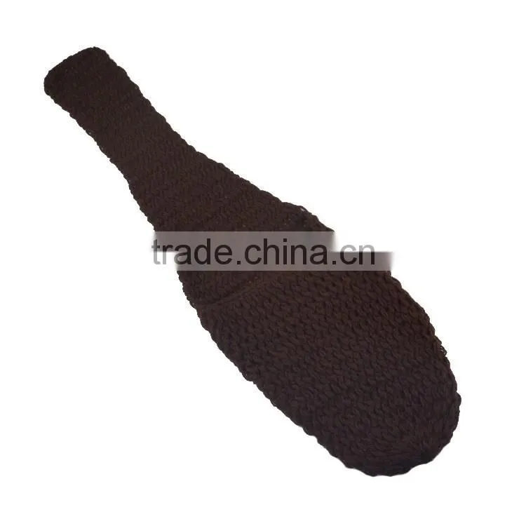 Photography prop Crochet baby swaddle baby sleeping bag knitted baby hat photo prop