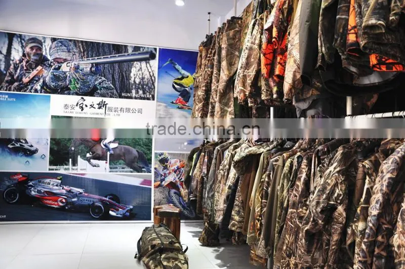 Camouflage Military uniform Customize Uniform Army Uniform