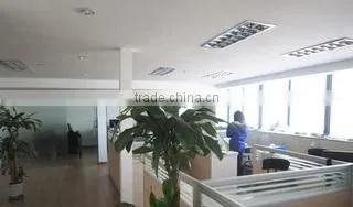 Ningbo Jord Trade Co., Ltd. company overview - view 2