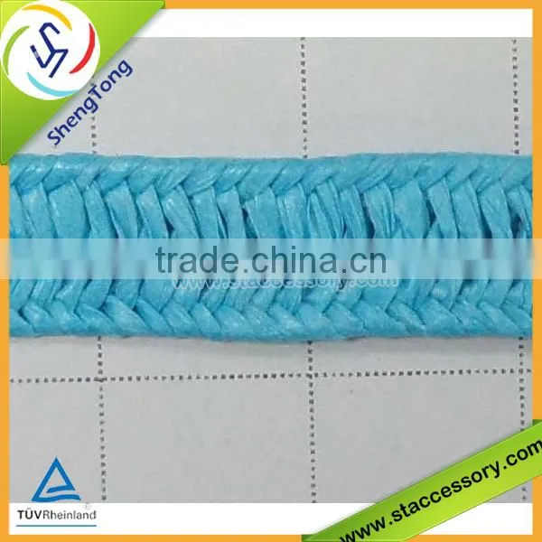 hot sale high quality nature raffia