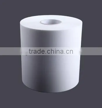 motif paper Hot fix paper hot fix tape