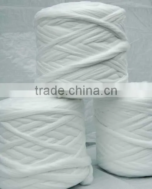 CHINA WHOLESALE POLYESTER TOPS