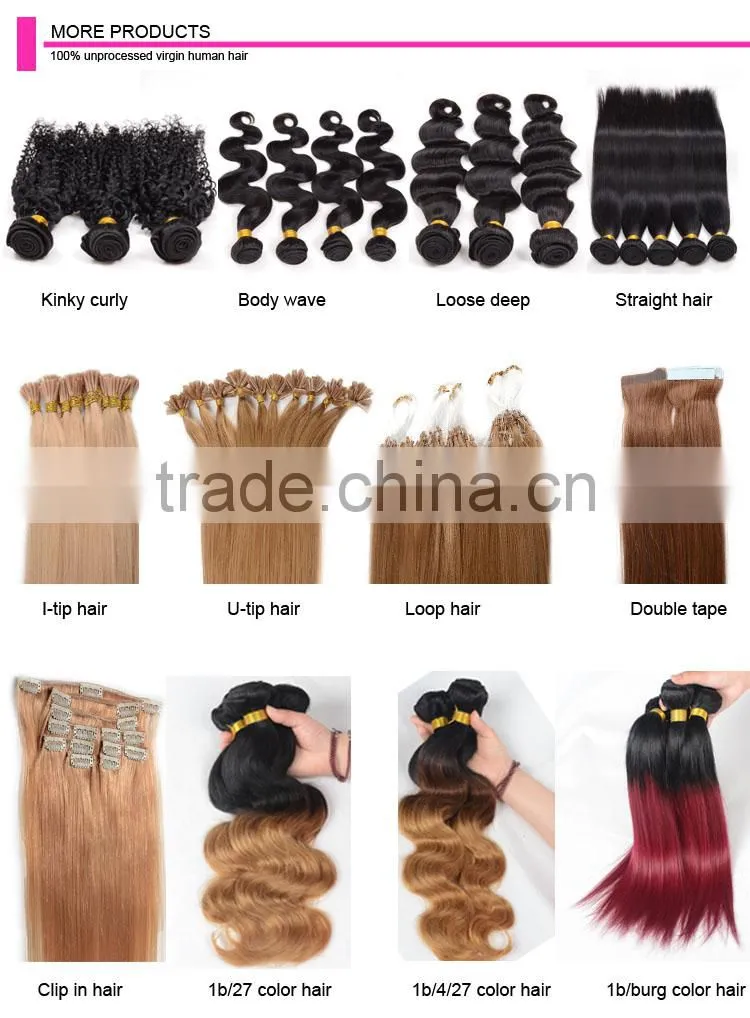 Black Rose Ear to Ear 360 Lace Frontal with 360 Elastic Band, Wholesale Human Hair 360 Lace Frontal Closure