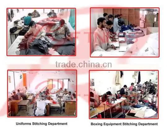 RAEES & COMPANY company overview - view 2