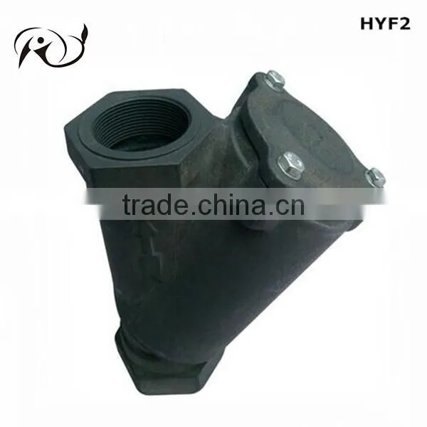 Breakaway Valve fuel pressure valve