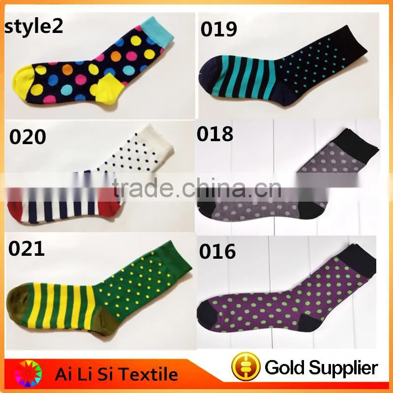 Design Your Own Happy Feet Socks New Style, Custom Make Your Own Happy Socks