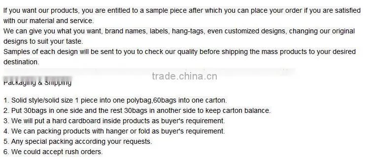 Latest Mens Elastic Gym Vest Design Pinted Tank Top For Men