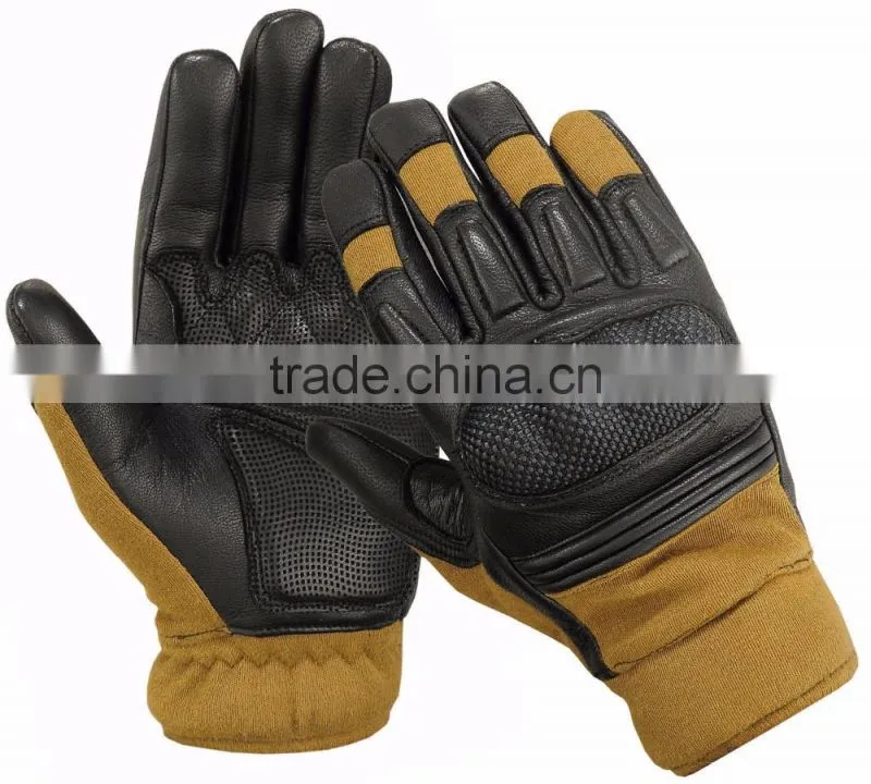 Police hand protecton Gloves /Army Military Shooting Gloves/Camo Military gloves