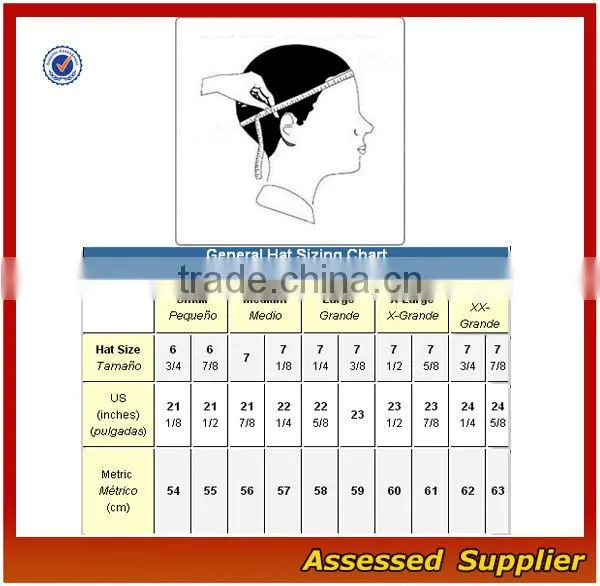 YXH8/ Custom high quality straw hat outdoor surf straw hat wholeasle