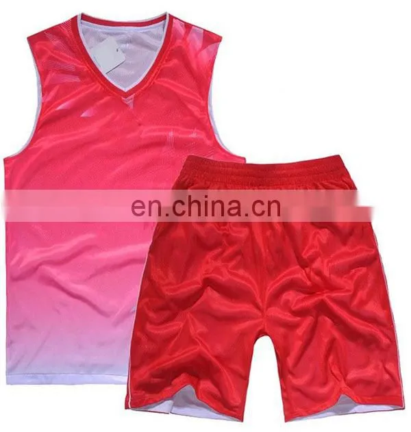 custom basketball jersey design,latest basketball jersey design