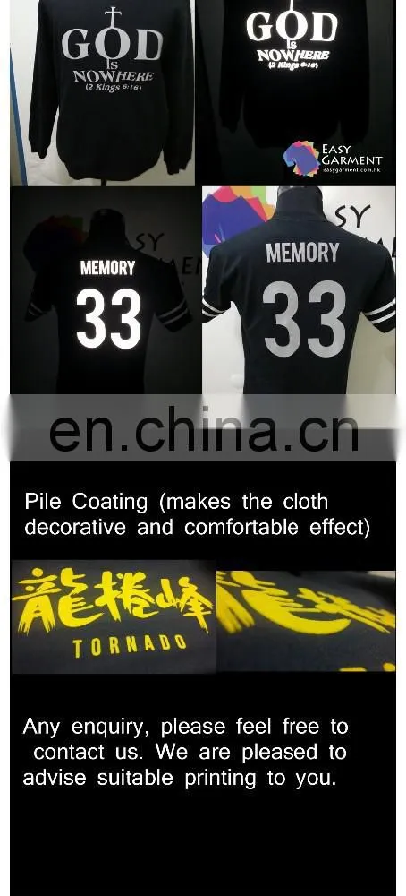 Hot sales New Custom Sporty Hiking Technical Jacket without head with different color