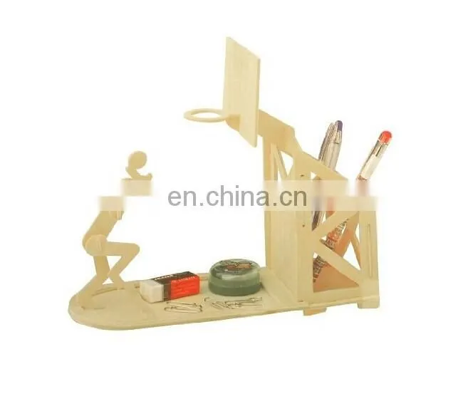 DIY Wooden Pen Kits