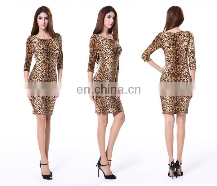 2015 Hottest Sales Good Quality Embellished Intimate Clothes