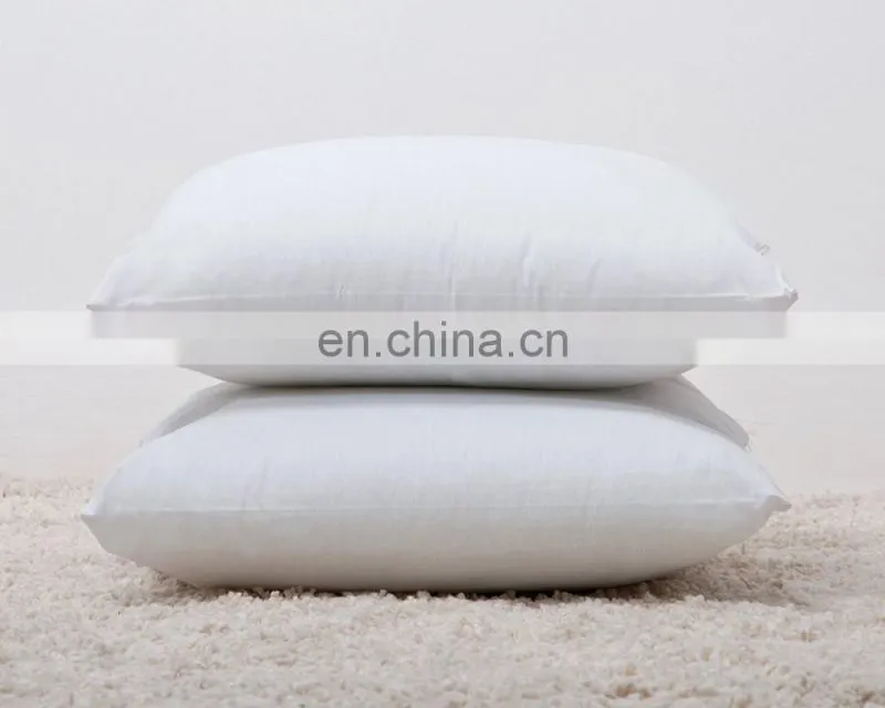 24"x 24" Luxury Bounce Back Micro Fibre Cushion Pads