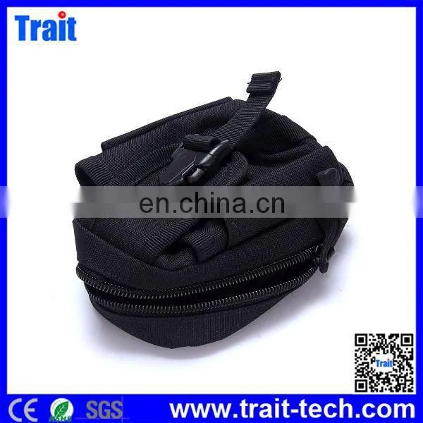 Hot Selling V8 Team 15X11CM Outdoor Leisure Sports Single Shoulder Sport Backpack