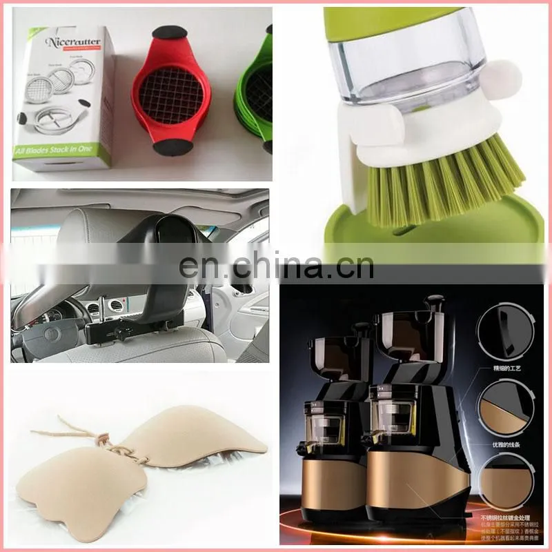 seen on tv hair styler hair styler seen on tv hair gadgets as seen on tv