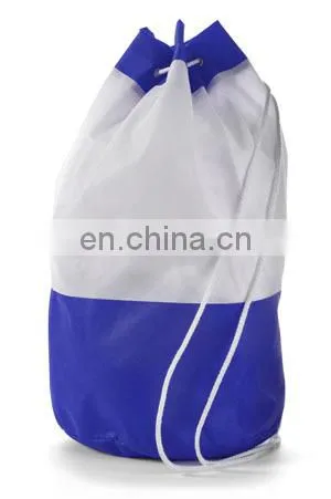 Sports Backpack Bag Draw string bags