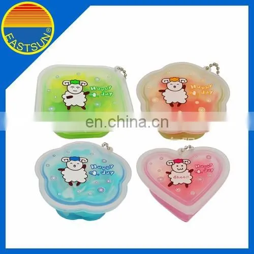 New design hot sell cheap wholesale travel soap