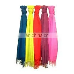 cashmere scarf new latest designs digital print