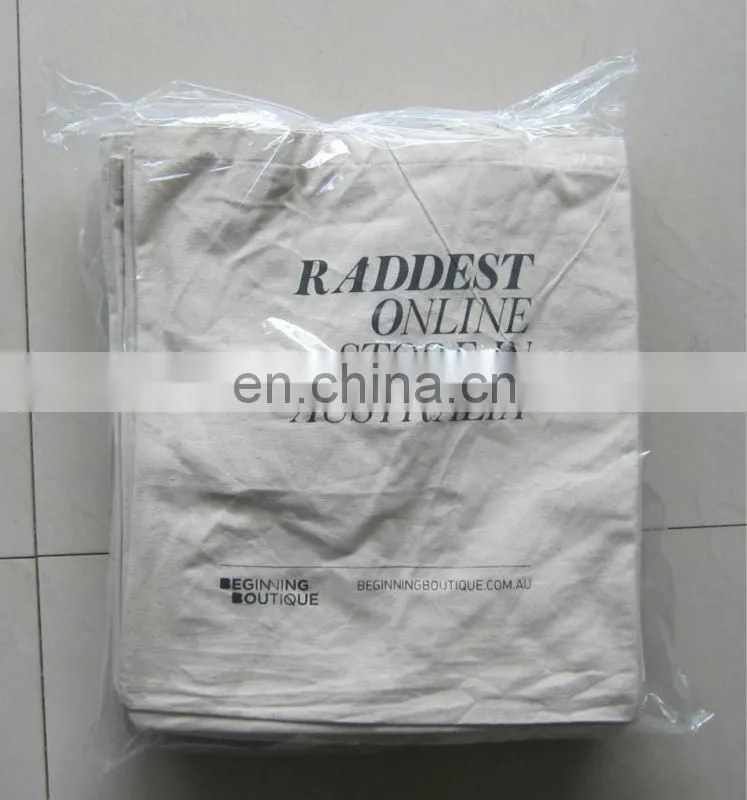 2017 polular design of tote bag Non-woven bags
