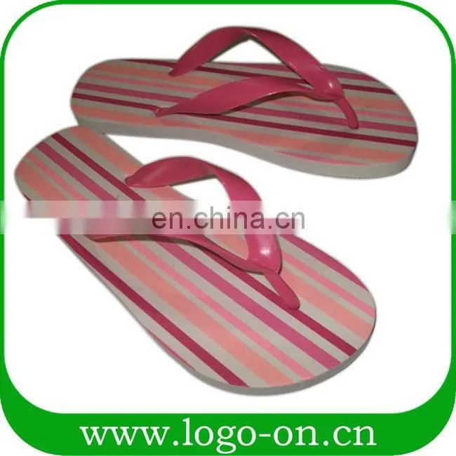 ipanema flip flops