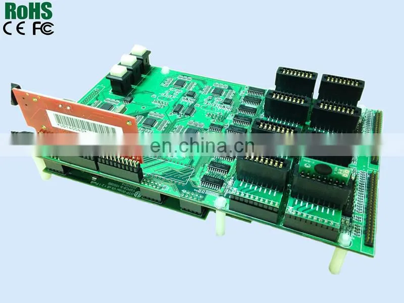 2015 New customized USB sound voice recording module wholesale