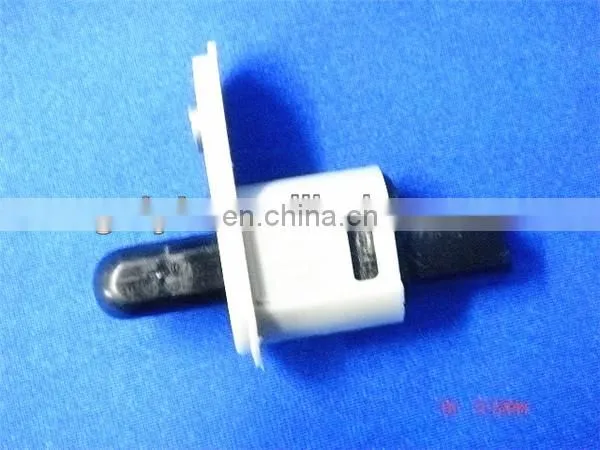 japanese cars Switch Door 25360-41L01