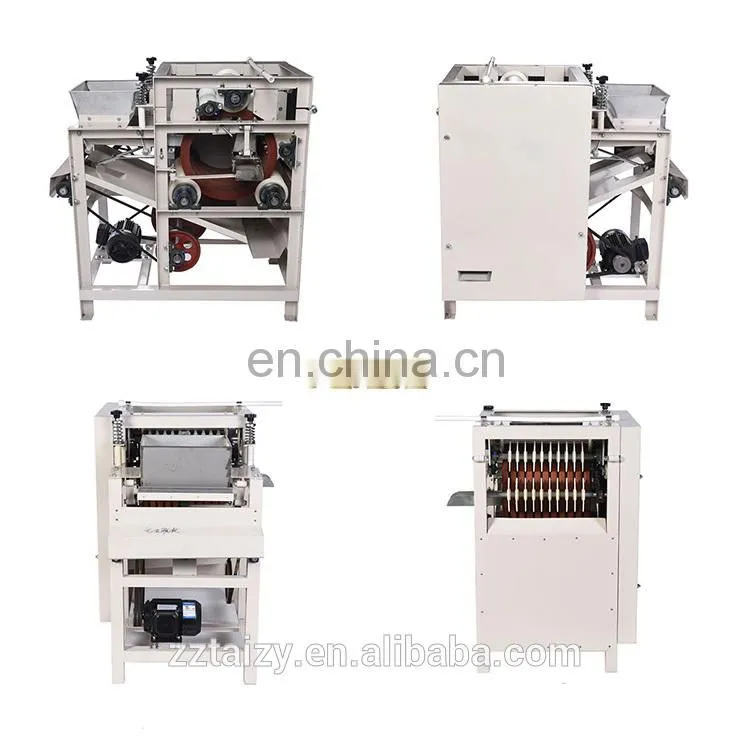 india peanut peeling machine price peanut wet peeling machine