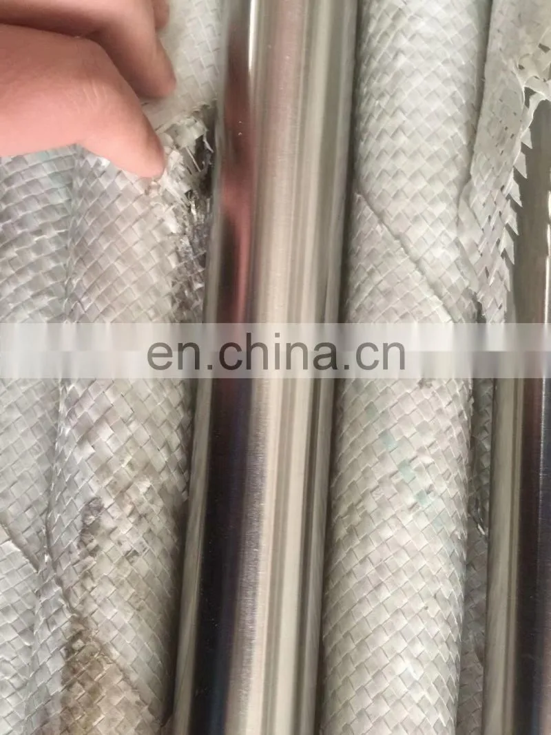 High Speed Tool Steel Round Bar M2 M35 T1 D2 D3 A2