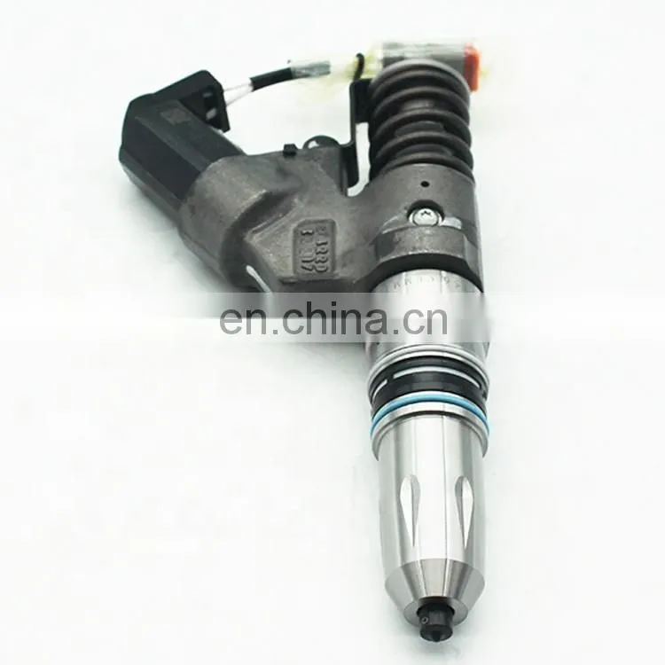 Hot Sale CCEC M11 Diesel Engine Parts Fuel Injector 4061851