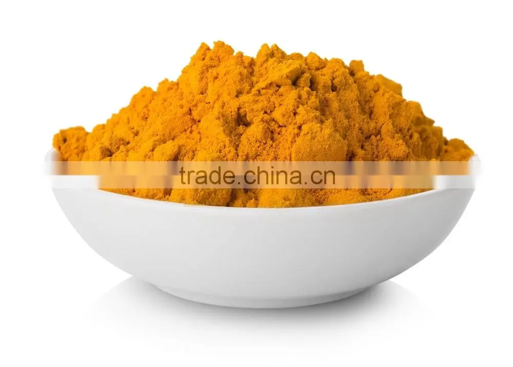 Best price Fresh Turmeric Root from Vietnam