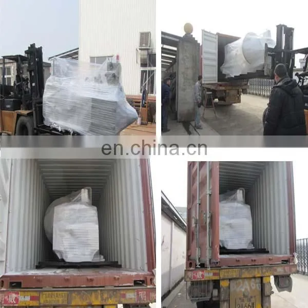 slitter rewinder machine paper roll thermal paper