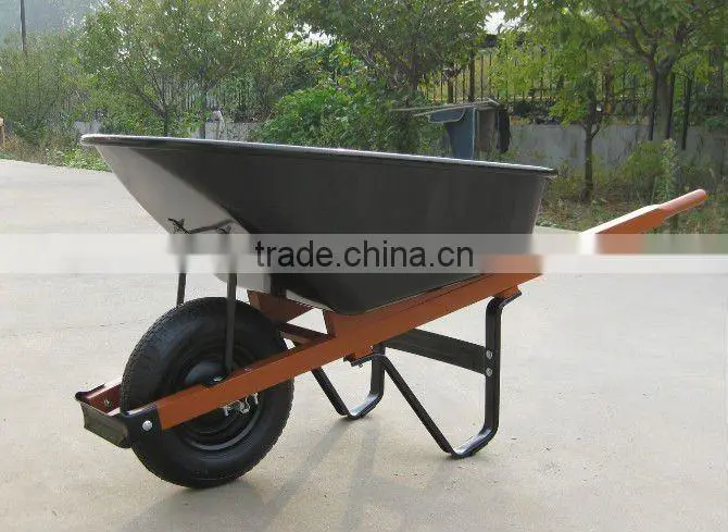 portable tool cart T002