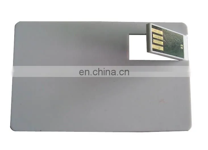 High quality plastic usb pen drive ,memory chip usb pen with usb flash drive under 1 dollar