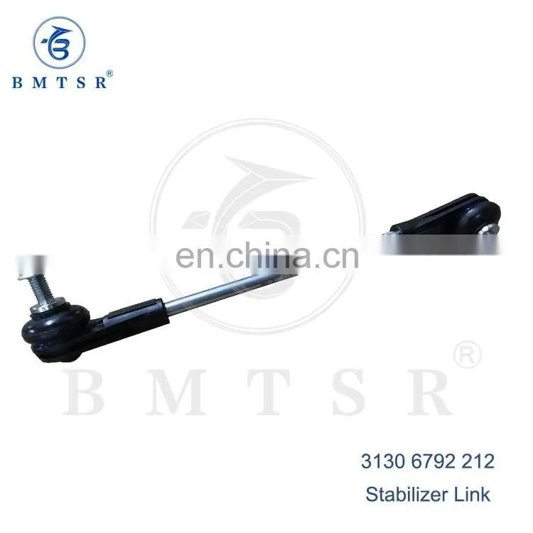 BMTSR suspension Control Arm W203 W209 OEM 203 330 39 11 2033303911